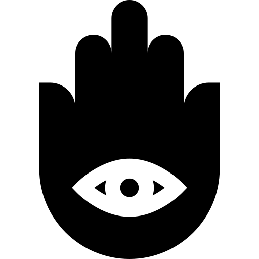سلامت فایلهای اشتراکی